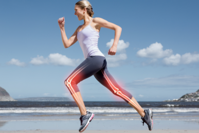 Woman_jogging_bone_health_635_350_s_c1